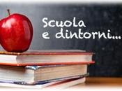 Scuola. Inserimento terza fascia. Ultime indicazione ritardari