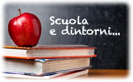 Scuola. Inserimento in terza fascia. Ultime indicazione per i ritardari