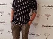 Paràchic: Fashion Sport