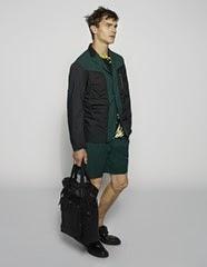 23 Rush - MARNI MENS SS15