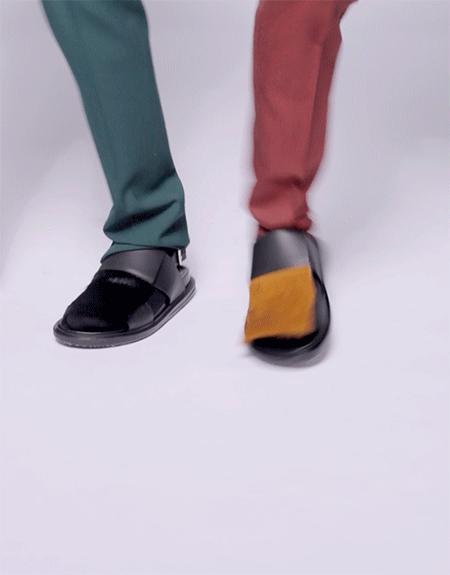 10 GIF - MARNI MENS SS 15