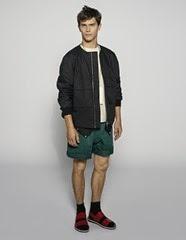 15 Rush - MARNI MENS SS15