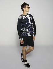 21 Rush - MARNI MENS SS15