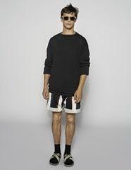 12 Rush - MARNI MENS SS15