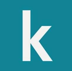 Kobo Books | Tocca anche all'app ufficiale dell'omonima libreria online a fare la sua comparsa nello Store di WP8