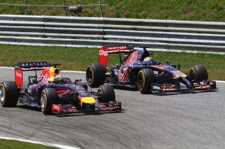 Sebastian-Vettel_GP_Austria_2014 (3)