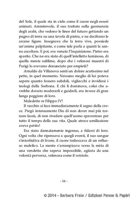 RA - Il Papa - p.16