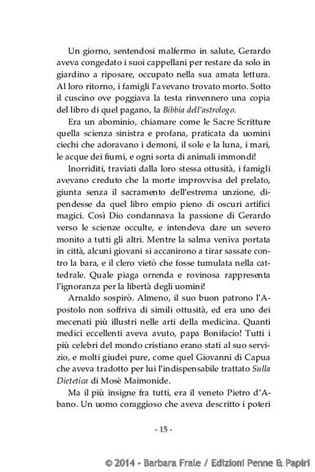 RA - Il Papa - p.15