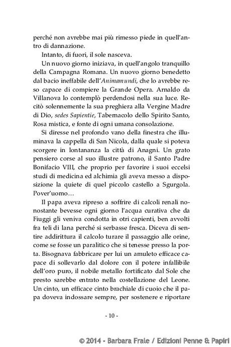 RA - Il Papa - p.10