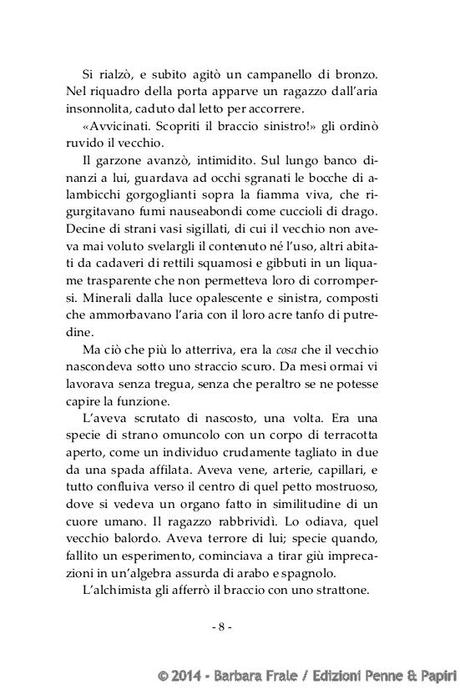 RA - Il Papa - p.08