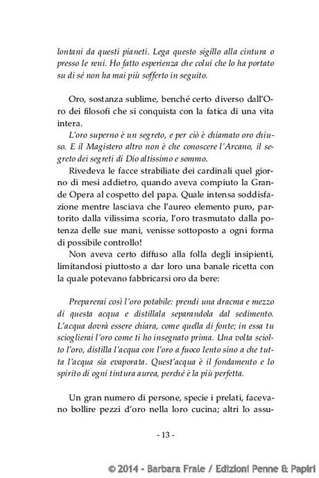 RA - Il Papa - p.13