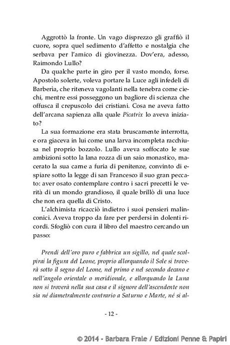 RA - Il Papa - p.12