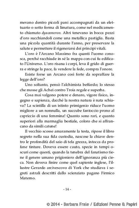 RA - Il Papa - p.14