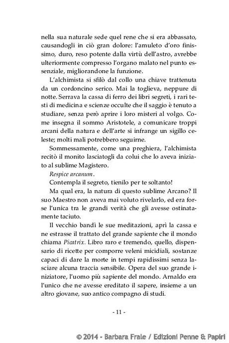 RA - Il Papa - p.11