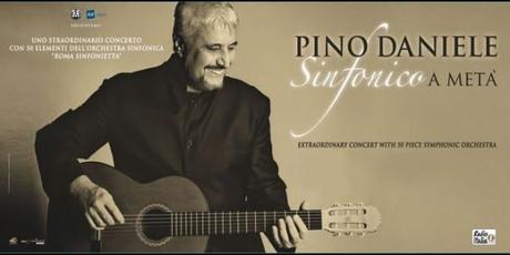 Pino Daniele