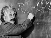 Università, Sole peggiori sono quelle