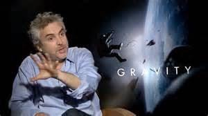 GRAVITY  (2013)