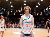 Semi-Pro