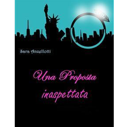 una-proposta-inaspettata