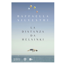 la-distanza-da-helsinki