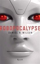 robopocalypse