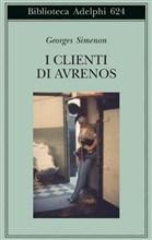 i clienti di avrenos