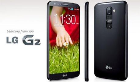 migliori smartphone lg g2 Migliori smartphone estate 2014   Quale acquistare? smartphone  quale smartphone migliori smartphone estate 2014 migliori smartphone estate migliori smartphone 2014 migliori smartphone consiglio smartphone acquisto smartphone 