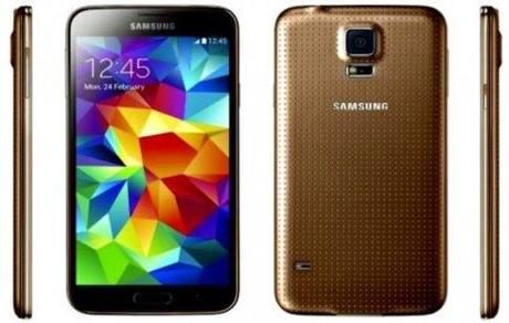 migliori smartphone samsung galaxy s5 600x381 Migliori smartphone estate 2014   Quale acquistare? smartphone  quale smartphone migliori smartphone estate 2014 migliori smartphone estate migliori smartphone 2014 migliori smartphone consiglio smartphone acquisto smartphone 