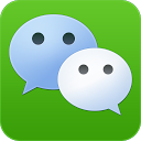  WeChat si aggiorna alla versione 5.3 ed introduce la traduzione dei testi applicazioni  wechat play store google play store 