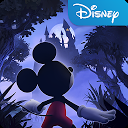 Castle of Illusion HD Remake su Android giochi Castle of Illusion HD Remake Castle of Illusion HD Remake su Android giochi Castle of Illusion HD Remake