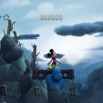 21 150x150 Castle of Illusion HD Remake su Android giochi  Castle of Illusion HD Remake 