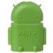 21BhrGyOuCL. SL75  PNY OTG Adapter: dite addio ai problemi di memoria accessori  usb otg accessori android 