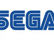 SEGA incassato milioni dollari grazie mobile game freemium Notizia