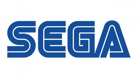 SEGA ha incassato 72 milioni di dollari grazie a mobile game freemium