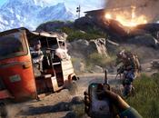 L'open world sarà reattivo mancheranno conflitti personaggi Notizia