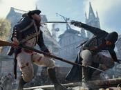 versione Assassin's Creed Unity uscirà solito ritardo, assicura Ubisoft Notizia