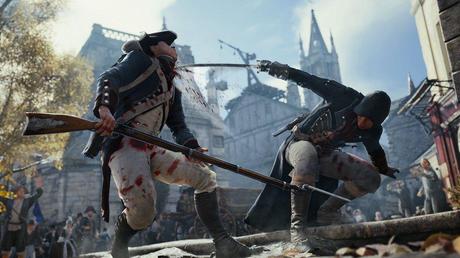 La versione PC di Assassin's Creed Unity non uscirà con il solito ritardo, assicura Ubisoft