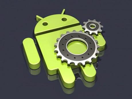 [Guida] Come eliminare ogni tipo di lag sul nostro dispositivo Android