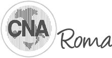 CNA-Roma