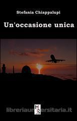 un occasione unica