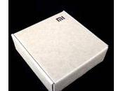 Xiaomi Router mini, beta test iniziati