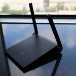 Xiaomi_Mi_Router_mini_3