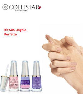 smalti collistar italia_top