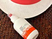 Effetto beach waves i.dentity framesi