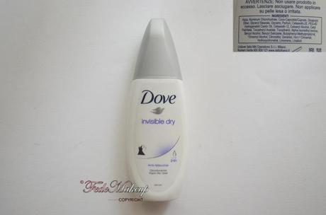 dove4