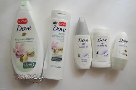 dove1