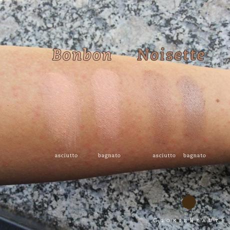 swatches-neve-cialde4