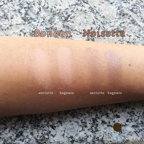 swatches-neve-cialde6