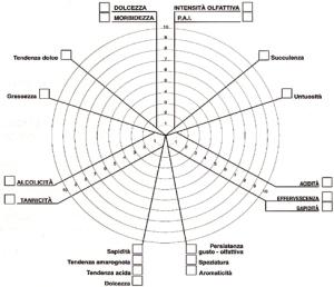 scheda-abbinamento