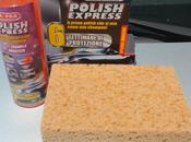 Ma-fra polish express